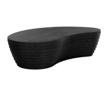Sunpan 110903 - Mojave Coffee Table